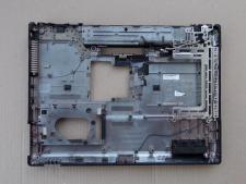 Верхня частина корпусу Hp Pn 6070B0256401 №1